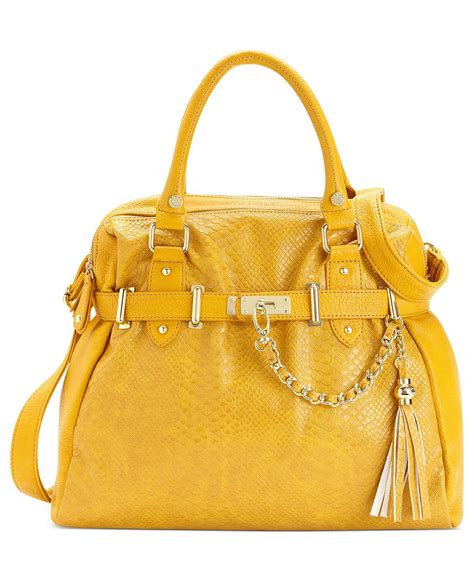 louis vuitton bags on sale macy's|macy's designer purses clearance closeout.